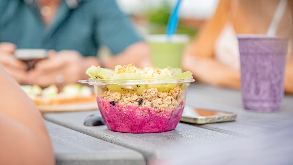 Superfood Cafe | restaurant | 6461 Old Monroe Rd E, Indian Trail, NC 28079, USA | 7046358744 OR +1 704-635-8744