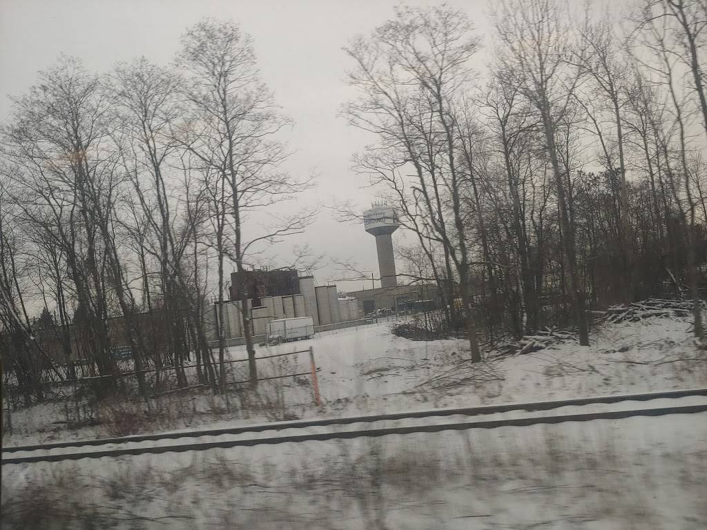 Papas Pizza Land | meal takeaway | 541 William St, Cobourg, ON K9A 3A4, Canada | 9053726565 OR +1 905-372-6565