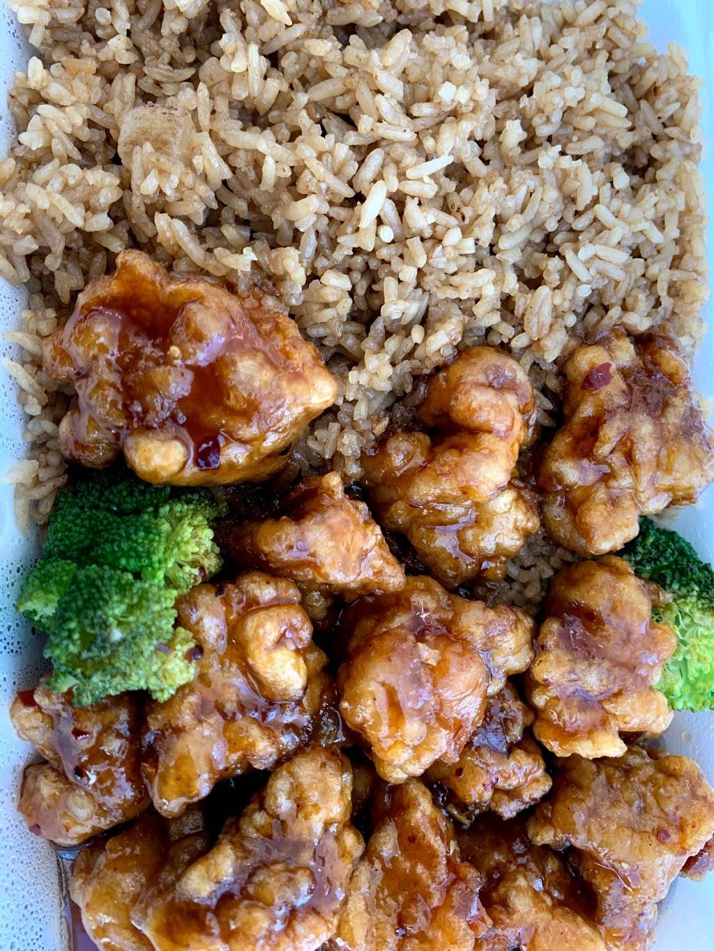 Szechuan Kitchen | meal delivery | 725 E Fayette St, Syracuse, NY 13210, USA | 3154228880 OR +1 315-422-8880