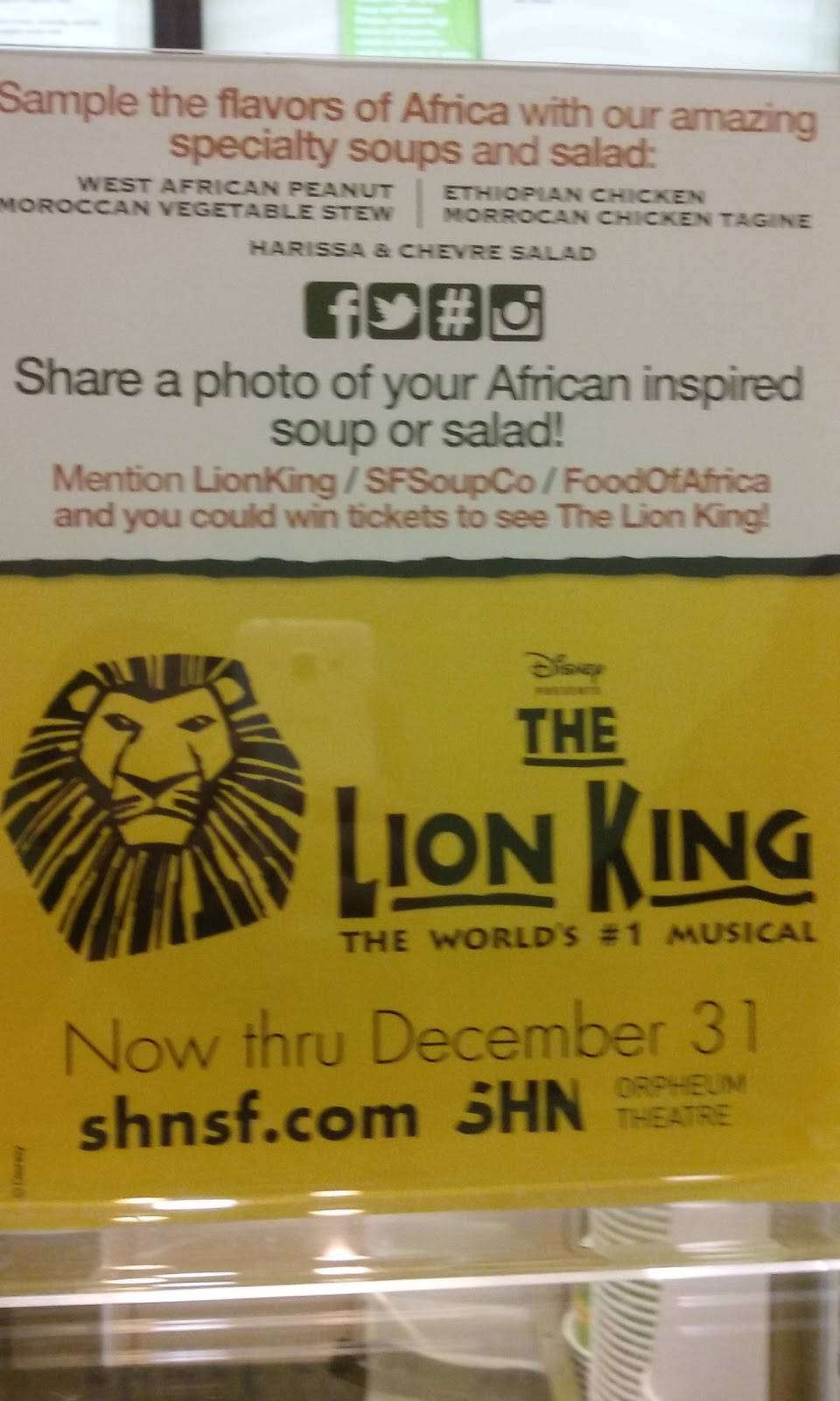 Ladle & Leaf | restaurant | 2512 Bancroft Way, Berkeley, CA 94704, USA | 5108487687 OR +1 510-848-7687