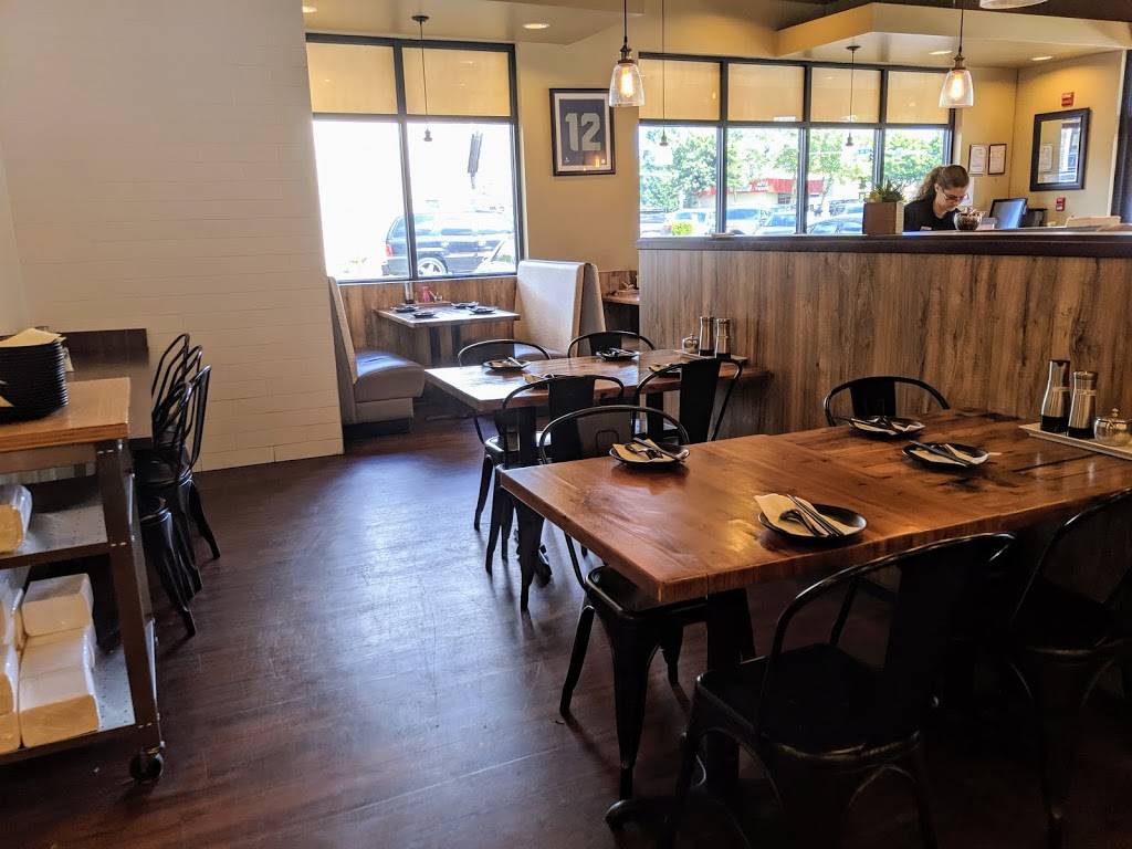 Dough Zone | restaurant | 7625 170th Ave NE, Redmond, WA 98052, USA | 4257028888 OR +1 425-702-8888