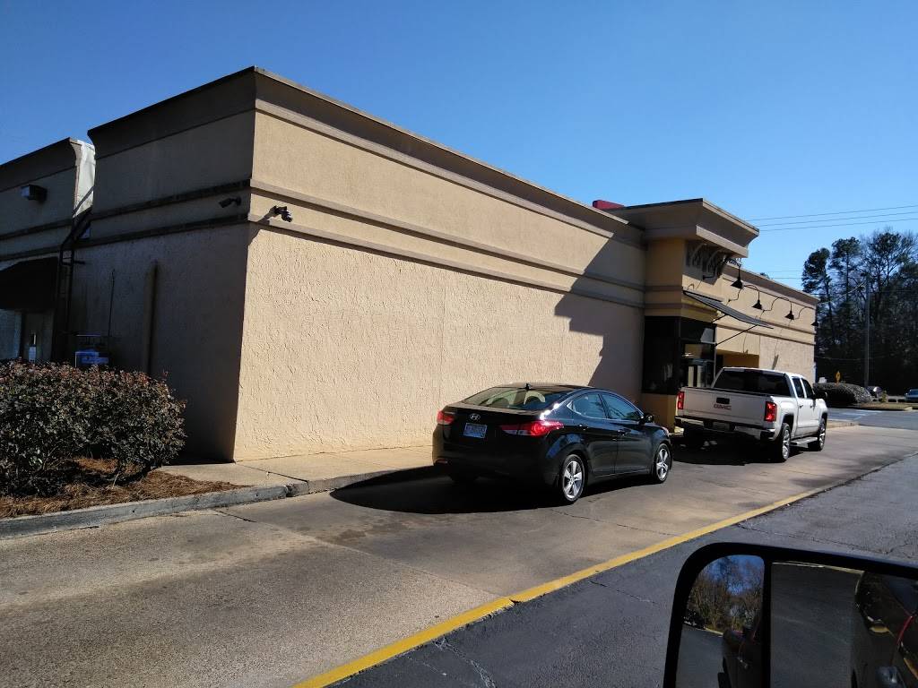 Zaxbys Chicken Fingers & Buffalo Wings | restaurant | 2675 Zelda Rd, Montgomery, AL 36107, USA | 3342939933 OR +1 334-293-9933