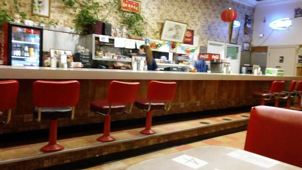 Far East Restaurant | restaurant | 2127 N Wilson Way, Stockton, CA 95205, USA | 2094634478 OR +1 209-463-4478