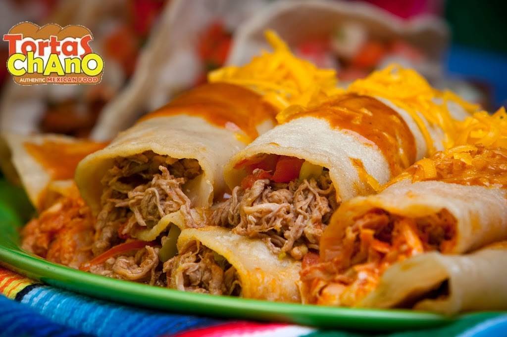 Tortas Chano | restaurant | 39510 N Daisy Mountain Drive, Anthem, AZ 85086, USA | 6234651515 OR +1 623-465-1515