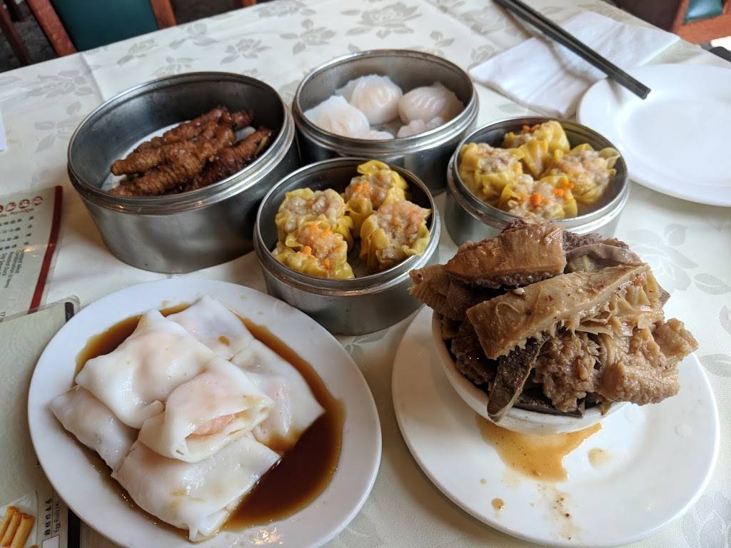 Sea Empress Seafood Restaurant | restaurant | 1636 W Redondo Beach Blvd, Gardena, CA 90247, USA | 3105386868 OR +1 310-538-6868