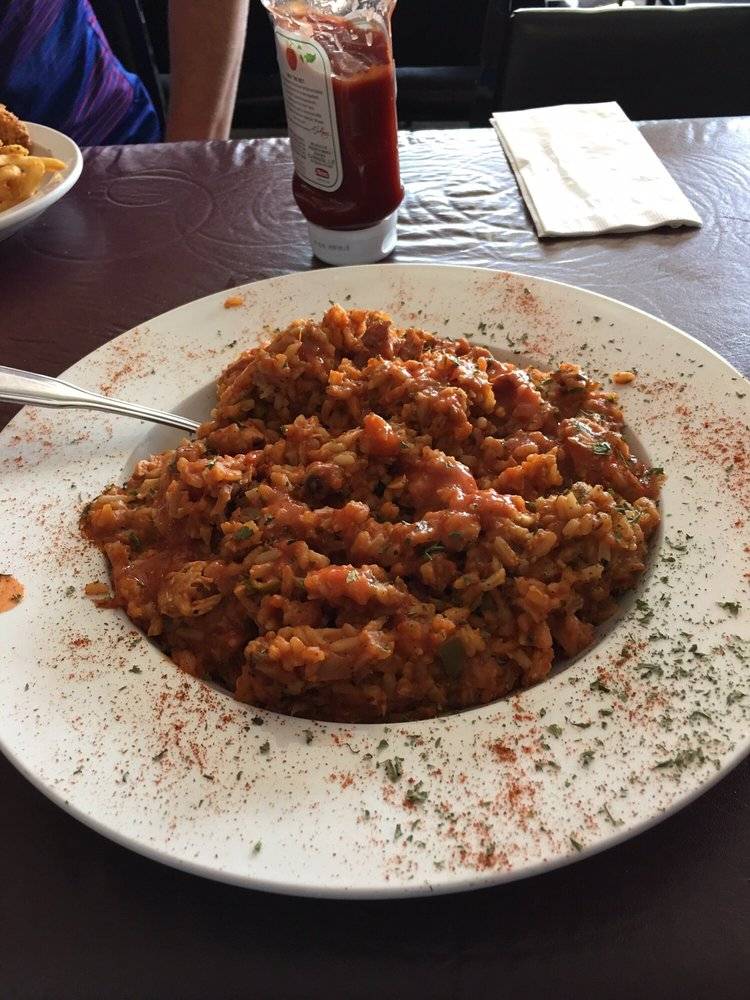 Chez Porkys | restaurant | 105 SW 6th St, Pompano Beach, FL 33060, USA | 9549465590 OR +1 954-946-5590