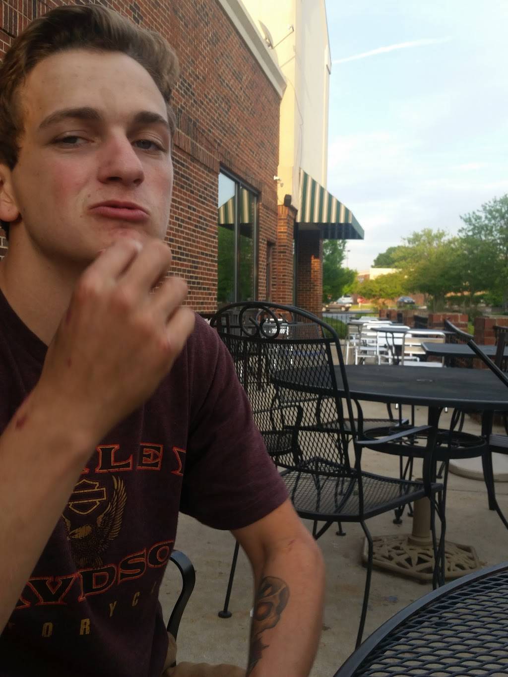 Papa Johns Pizza | restaurant | 1813 E Broad St, Statesville, NC 28677, USA | 7048737272 OR +1 704-873-7272