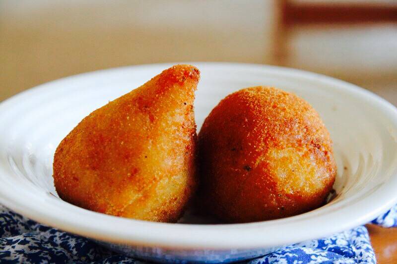 TASTE, Brazilian Style Gourmet | restaurant | 19933 Beach Blvd, Huntington Beach, CA 92648, USA | 7144608606 OR +1 714-460-8606