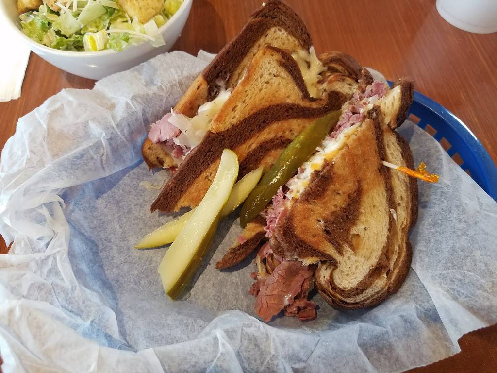 Island Grill | restaurant | 979 Bunker Hill Rd, Houston, TX 77024, USA | 8328317071 OR +1 832-831-7071