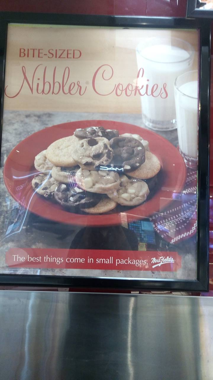 Pretzelmaker | restaurant | 221 Glendale Ave, St. Catharines, ON L2T 2K9, Canada | 9057041493 OR +1 905-704-1493
