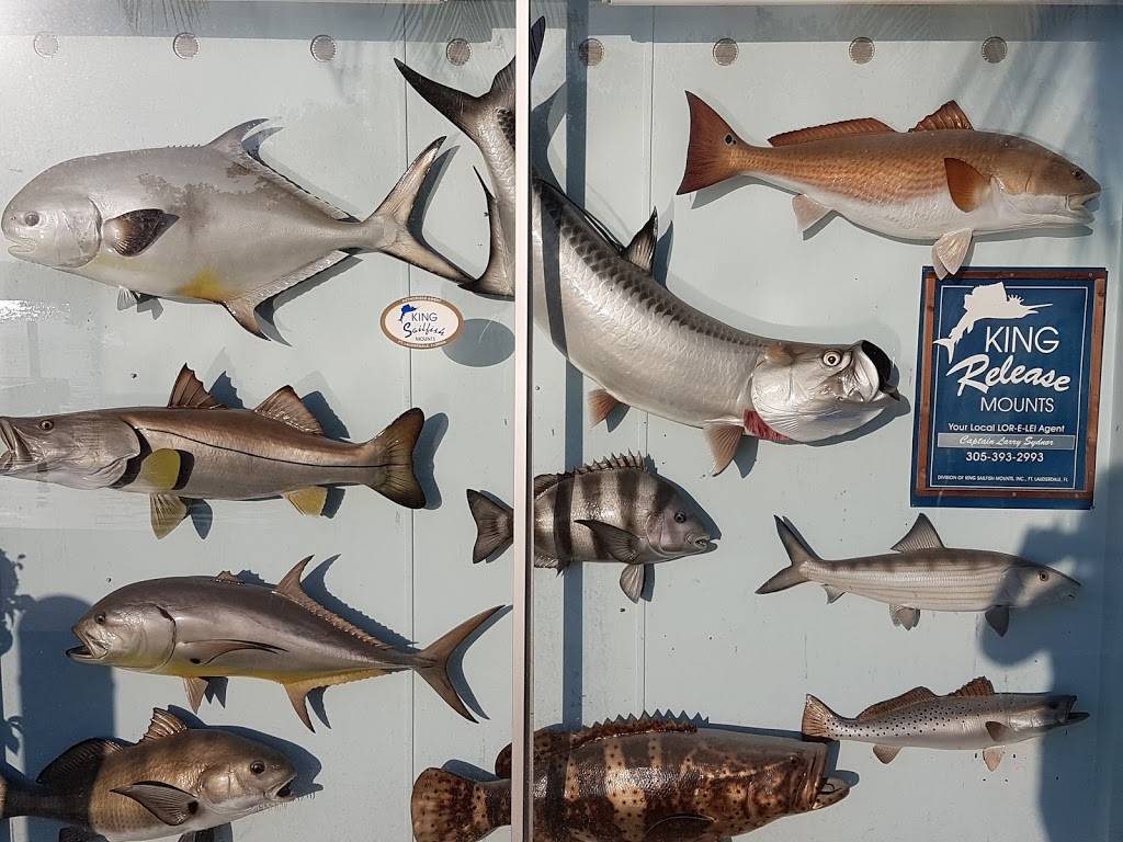 Lorelei Restaurant & Cabana Bar | restaurant | 96 Madeira Rd, Islamorada, FL 33036, USA | 3056642692 OR +1 305-664-2692