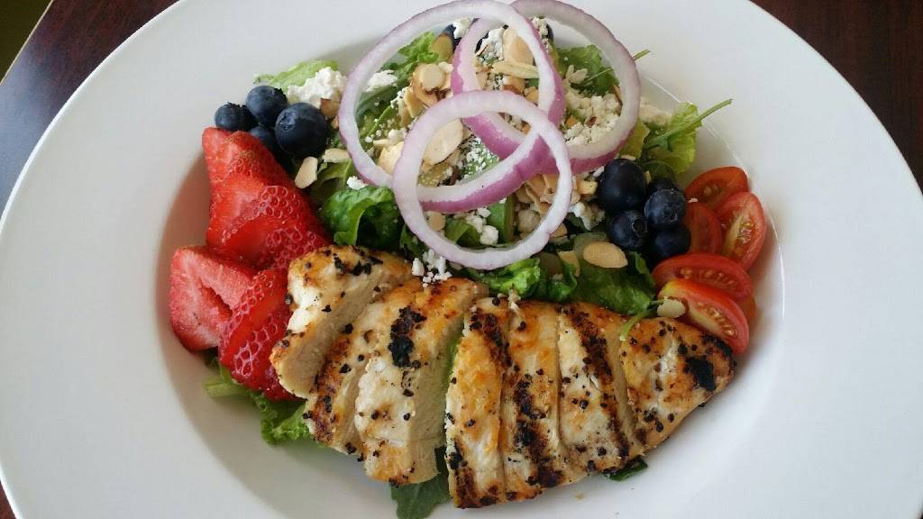 Chef Curry To Go | restaurant | Oklahoma City, OK, USA | 4056088050 OR +1 405-608-8050