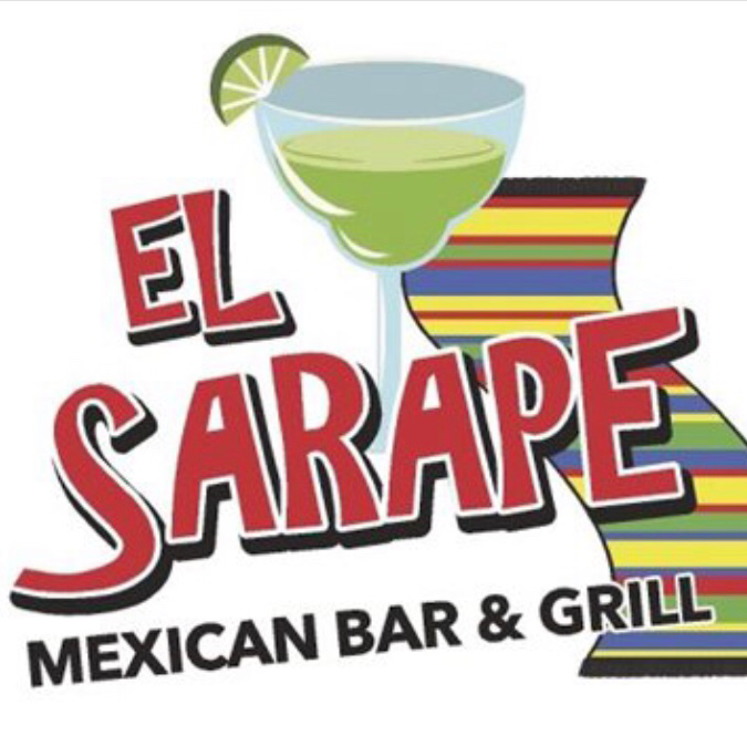 El Sarape Mexican Bar & Grill | restaurant | 423 E Court Ave, Pixley, CA 93256, USA | 5597573456 OR +1 559-757-3456