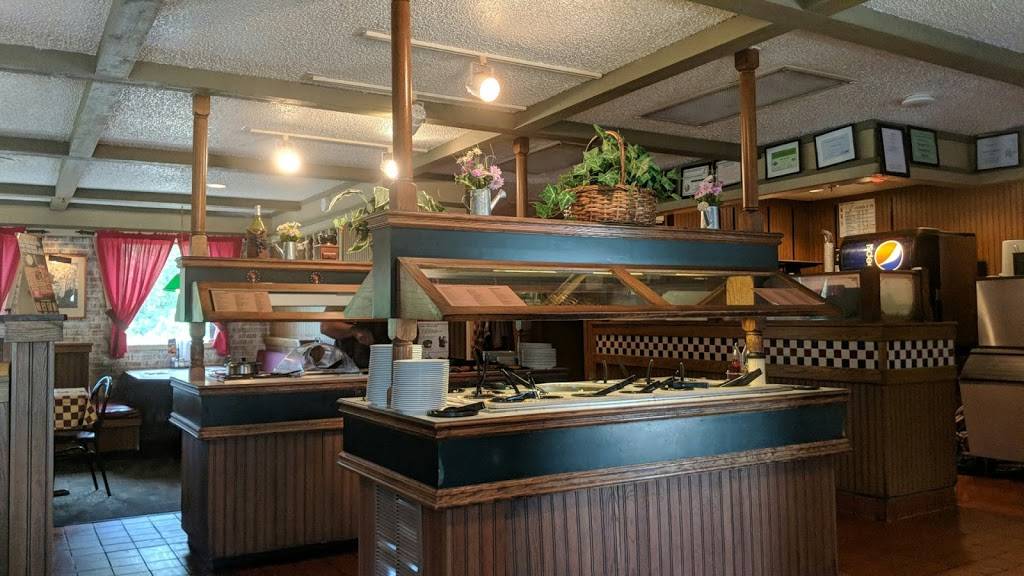 Pizza Hut | meal takeaway | 12175 NY-16, Yorkshire, NY 14173, USA | 7164921600 OR +1 716-492-1600