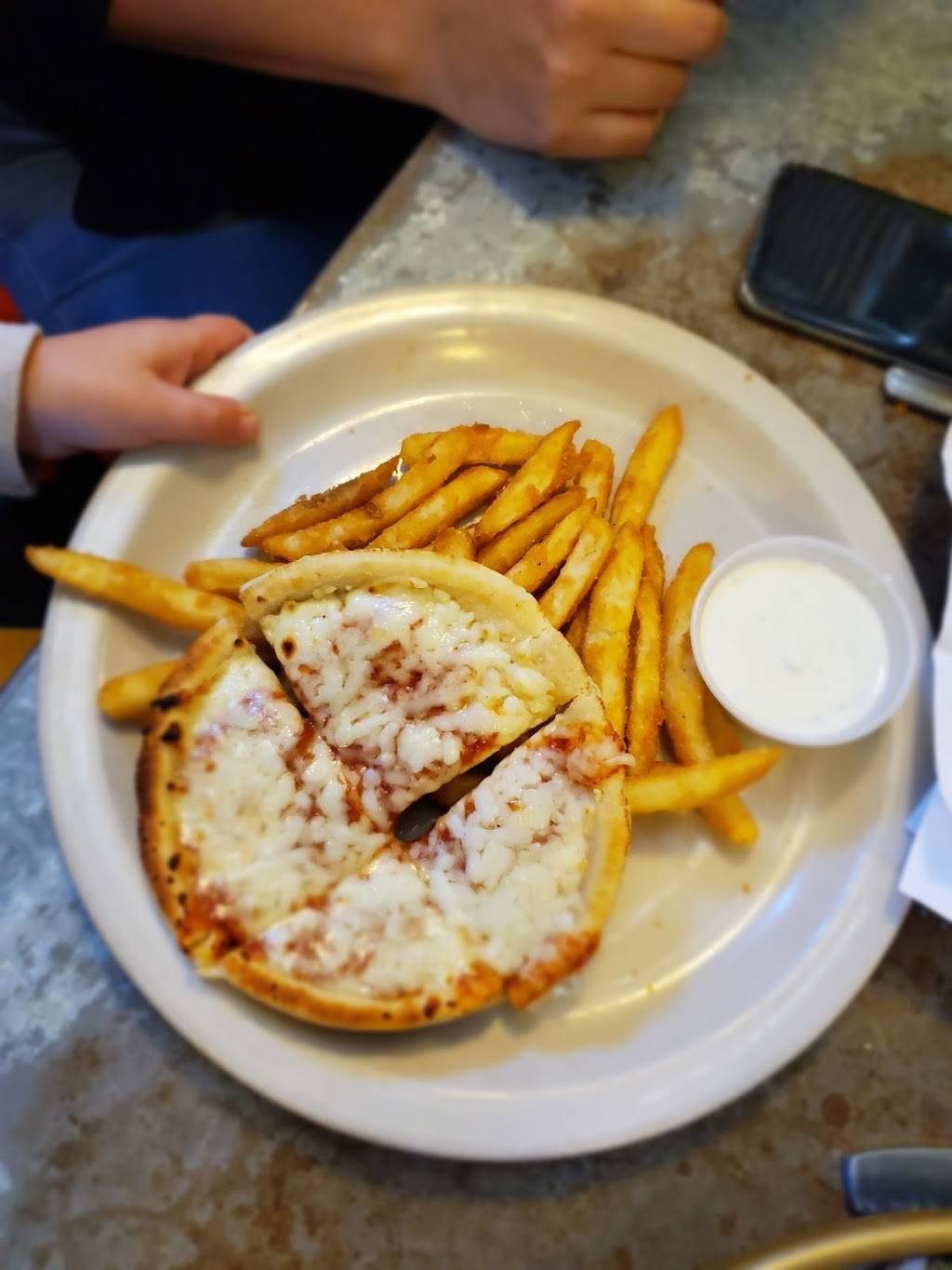 Bayou Jacks Cajun Grill - Roanoke | restaurant | 200 N Oak St, Roanoke, TX 76262, USA | 8174907800 OR +1 817-490-7800