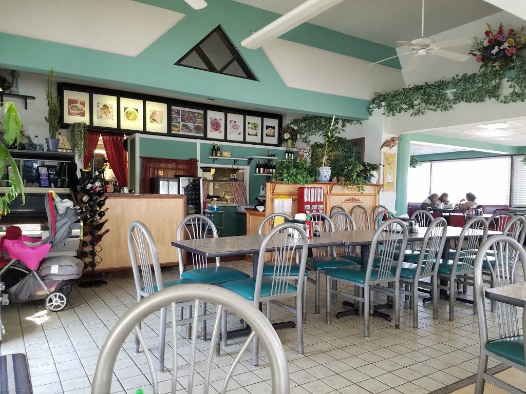 Mekong Restaurant | restaurant | 2013 Wade Hampton Blvd, Greenville, SC 29615, USA | 8642441314 OR +1 864-244-1314