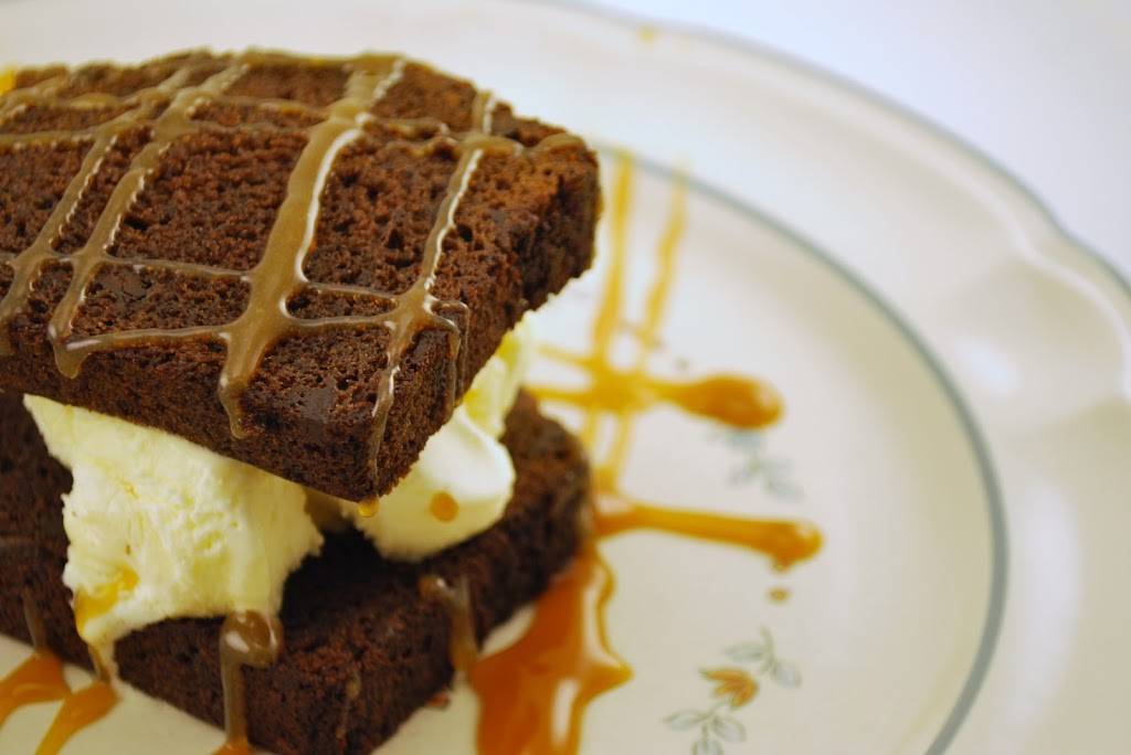 Outback Steakhouse | restaurant | 547 Arena Hub Plaza, Wilkes-Barre Township, PA 18702, USA | 5708237731 OR +1 570-823-7731