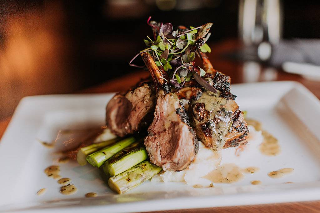 The Butchers Son | restaurant | 1556 Laskin Rd #134, Virginia Beach, VA 23451, USA | 7575007550 OR +1 757-500-7550