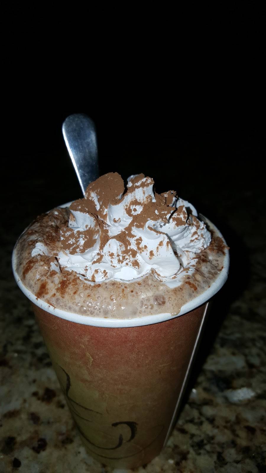 Cafe Pazzo | cafe | 150 Acorn St, Providence, RI 02903, USA | 4014551234 OR +1 401-455-1234