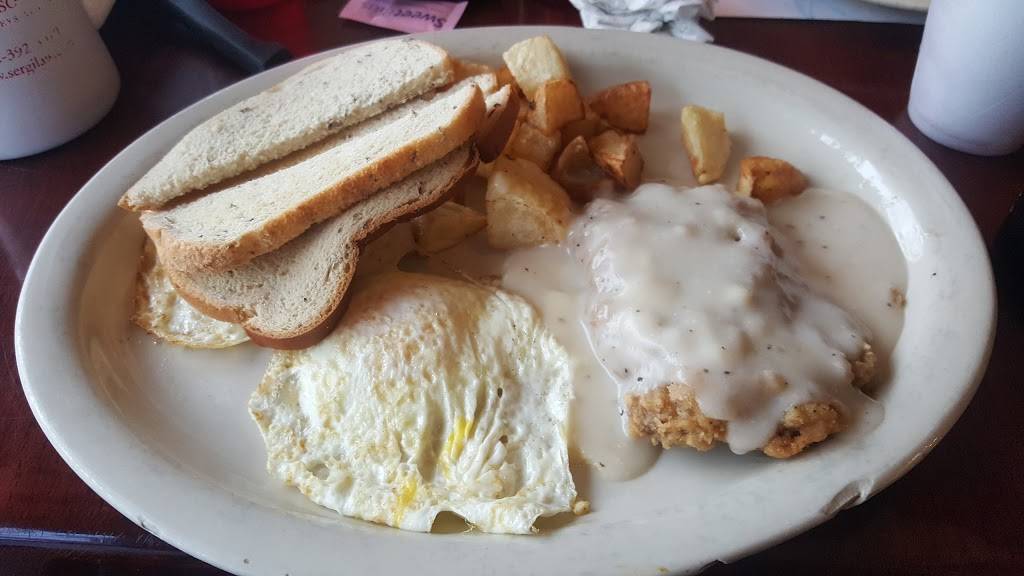 Cafe on the Square | restaurant | 126 N LBJ Dr, San Marcos, TX 78666, USA | 5123969999 OR +1 512-396-9999