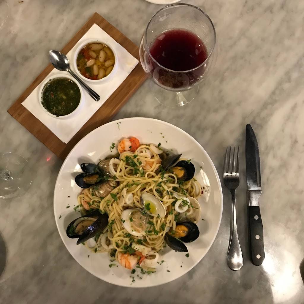 Itar Bistro • Market | restaurant | 7065 Westpointe Blvd #100, Orlando, FL 32835, USA | 4077570553 OR +1 407-757-0553