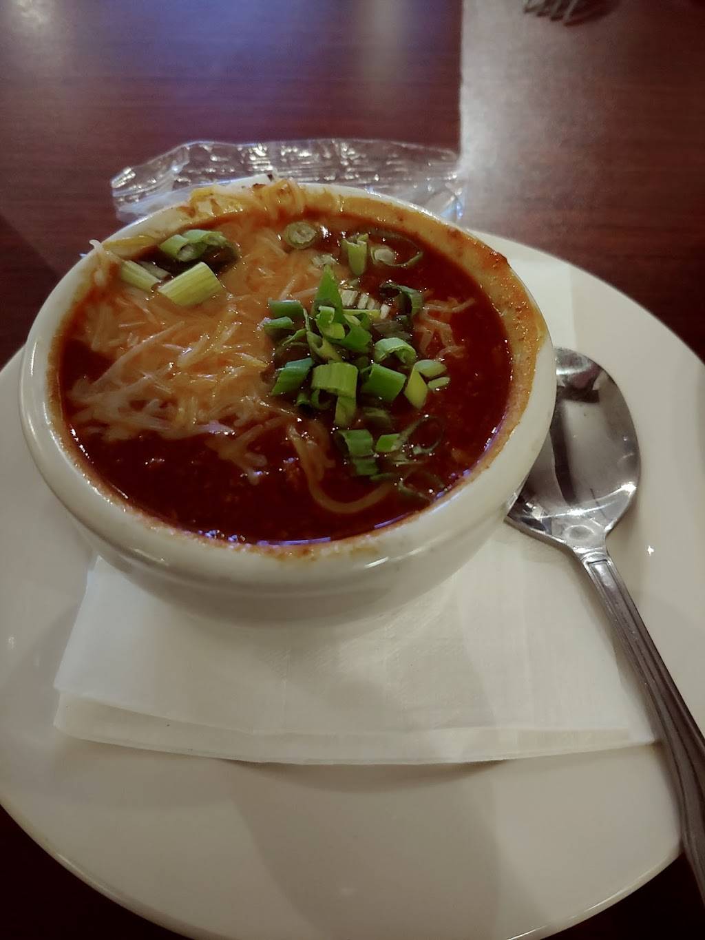 The Mill 185 | restaurant | 185 W Boylston St, West Boylston, MA 01583, USA | 7742618585 OR +1 774-261-8585