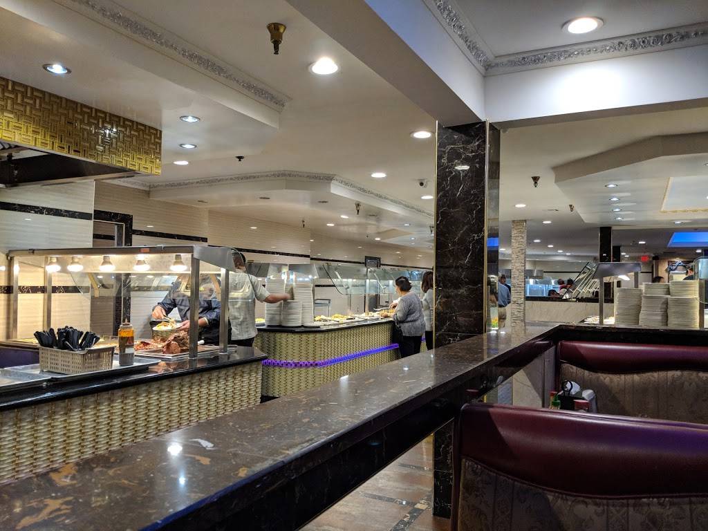 Kyoto Buffet & Grill | restaurant | 200 S State College Blvd, Brea, CA 92821, USA | 7142561288 OR +1 714-256-1288