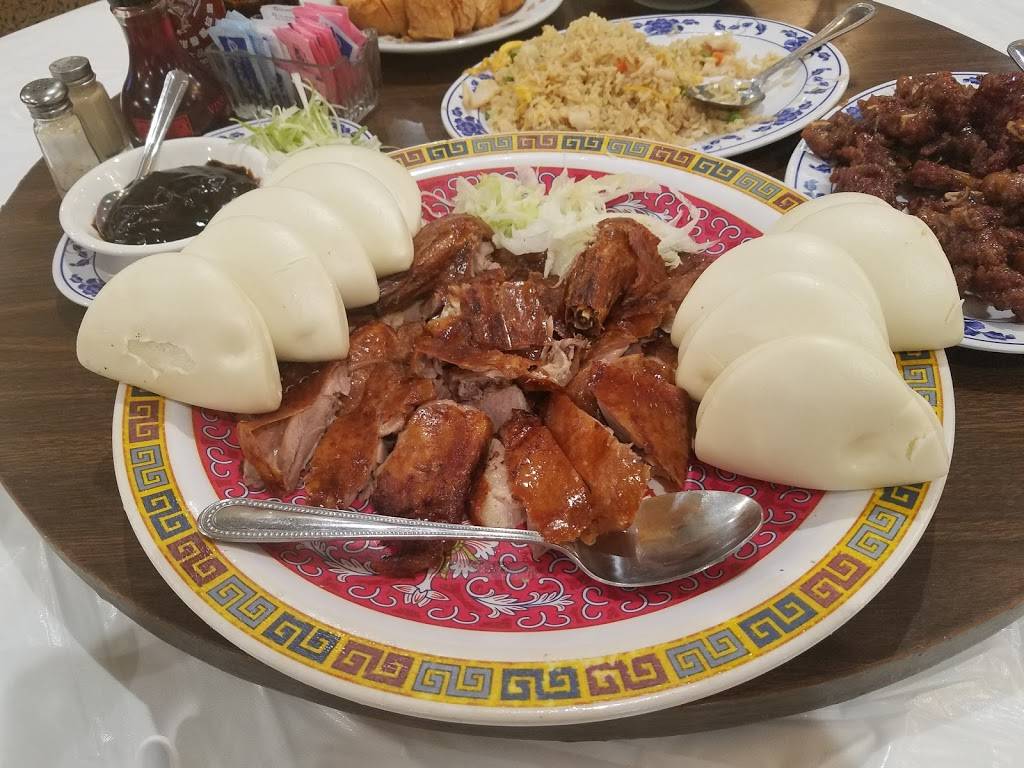 ABC Seafood | restaurant | 2420 E Arkansas Ln suite 216, Arlington, TX 76014, USA | 8178618818 OR +1 817-861-8818