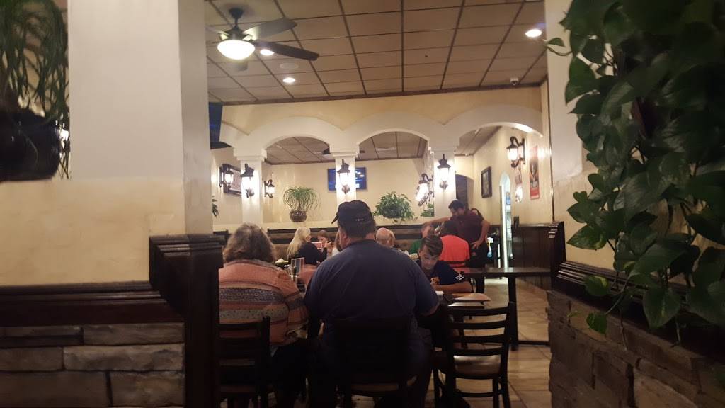 Gran Rodeo | restaurant | 1909 Landstown Centre Way Suite 130, Virginia Beach, VA 23456, USA | 7574993866 OR +1 757-499-3866