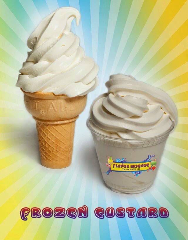 Flavor Brigade | restaurant | 3540 Fruitvale Ave, Oakland, CA 94602, USA | 5104791672 OR +1 510-479-1672