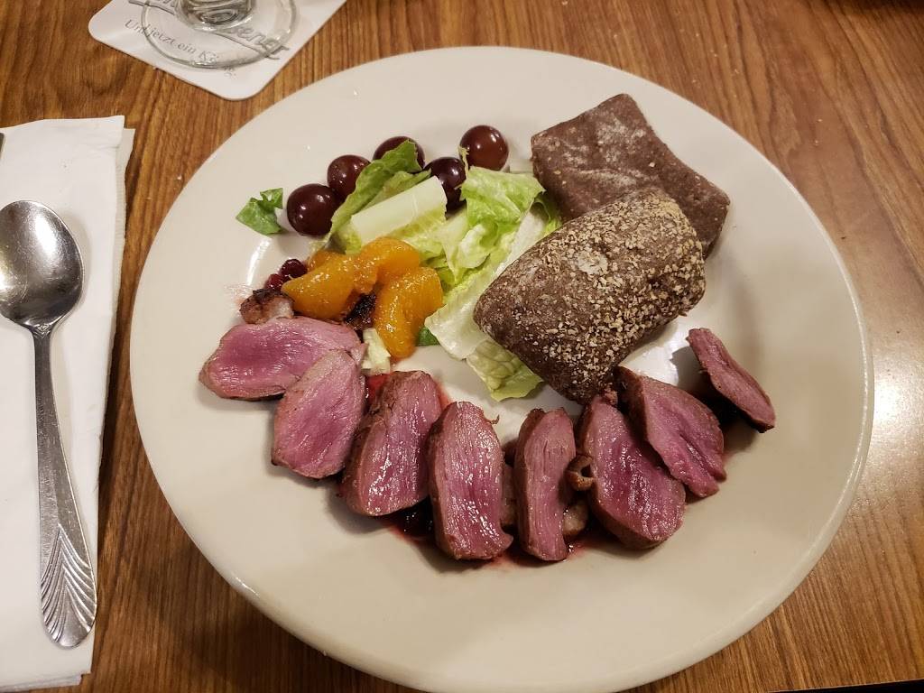 Bavarian Grill | restaurant | 221 W Parker Rd, Plano, TX 75023, USA | 9728810705 OR +1 972-881-0705