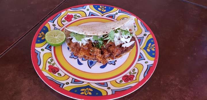 CHIP - CHIP | restaurant | 6200 E 22nd St, Tucson, AZ 85711, USA | 5205859646 OR +1 520-585-9646