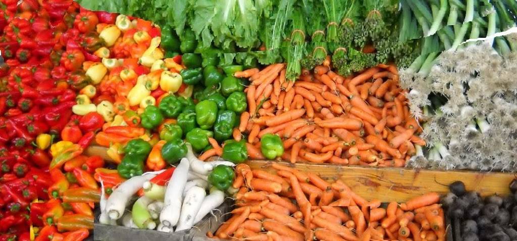 St Anthonys Padua Dining Room | restaurant | 3500 Middlefield Rd, Menlo Park, CA 94025, USA | 6503659664 OR +1 650-365-9664