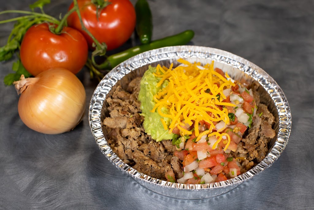 Beaver Taco (2) | restaurant | 101 W Glen Dr, Page, AZ 86040, USA | 4355316754 OR +1 435-531-6754