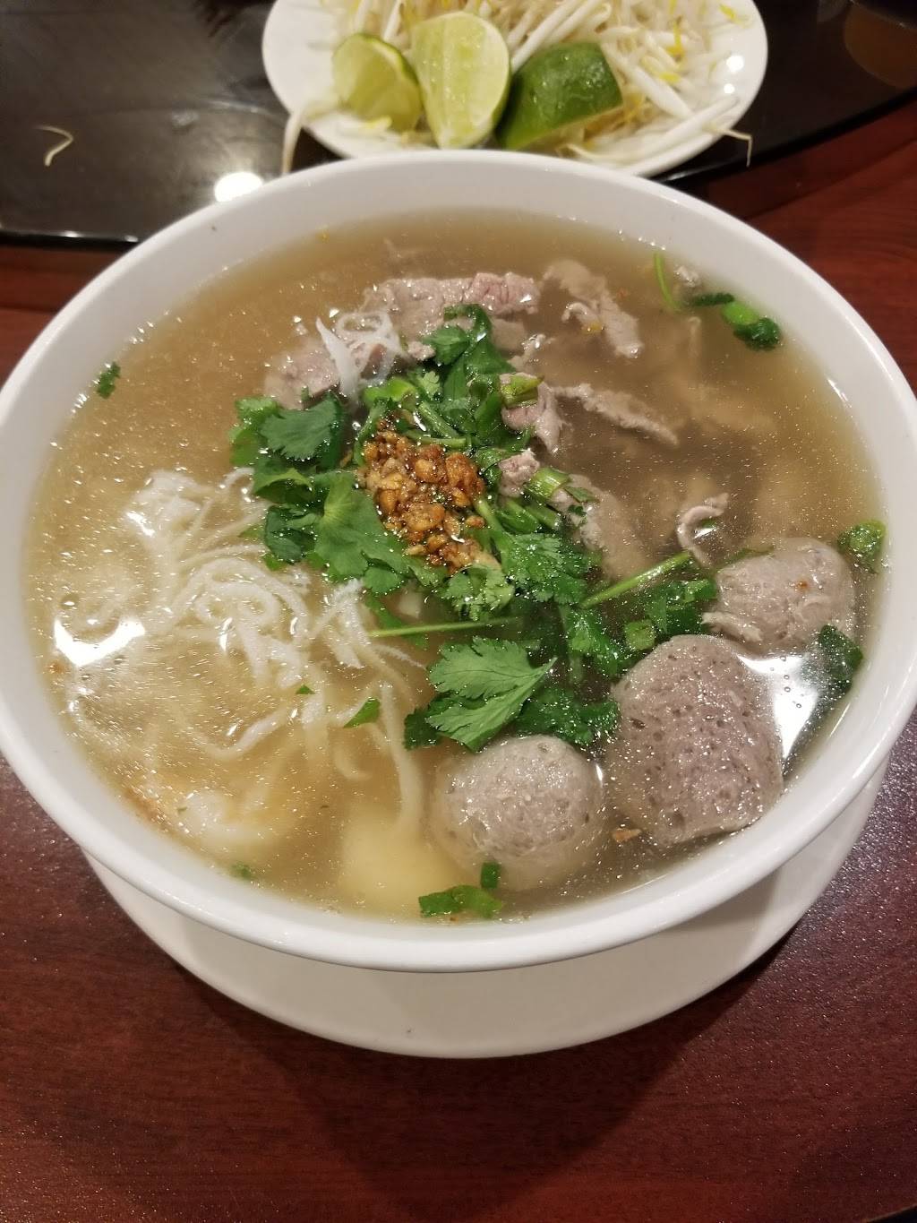 Red Rose Restaurant | restaurant | 716 Middlesex St, Lowell, MA 01851, USA | 9784525400 OR +1 978-452-5400