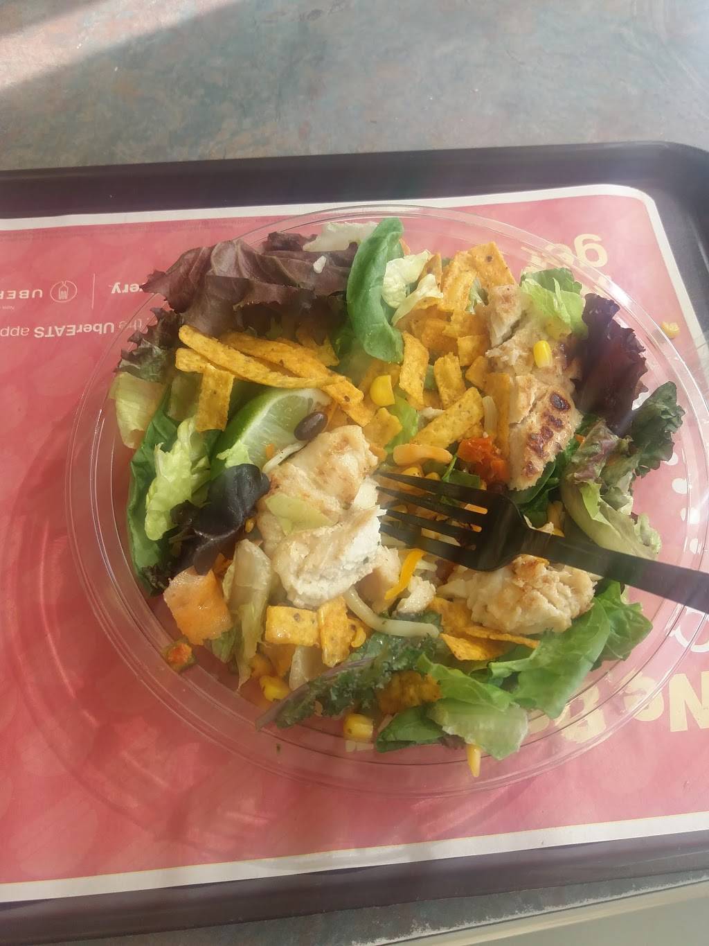 McDonalds | cafe | 45 E Golf Rd, Arlington Heights, IL 60005, USA | 8474278773 OR +1 847-427-8773