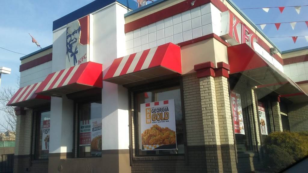 KFC | restaurant | 108-30 Flatlands Ave, Brooklyn, NY 11236, USA | 7182721809 OR +1 718-272-1809