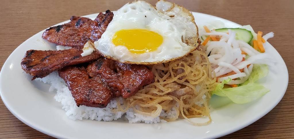 Pho Vietnam | restaurant | 1280 Kennedy Rd, Scarborough, ON M1P 2L5, Canada | 4167550909 OR +1 416-755-0909