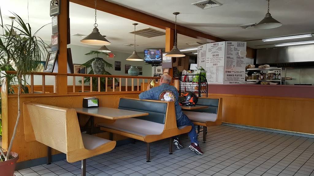 Steves Pizzeria & More | meal takeaway | 374 Main St, Falmouth, MA 02540, USA | 5084579636 OR +1 508-457-9636