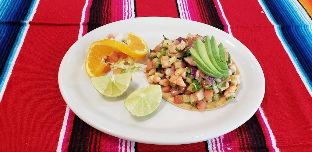 El Taco Locco | restaurant | 12341 Imperial Hwy, Norwalk, CA 90650, USA | 5629290071 OR +1 562-929-0071