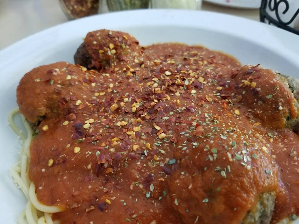 La Capannina | restaurant | 364 Montauk Hwy, Wainscott, NY 11975, USA | 6315372626 OR +1 631-537-2626