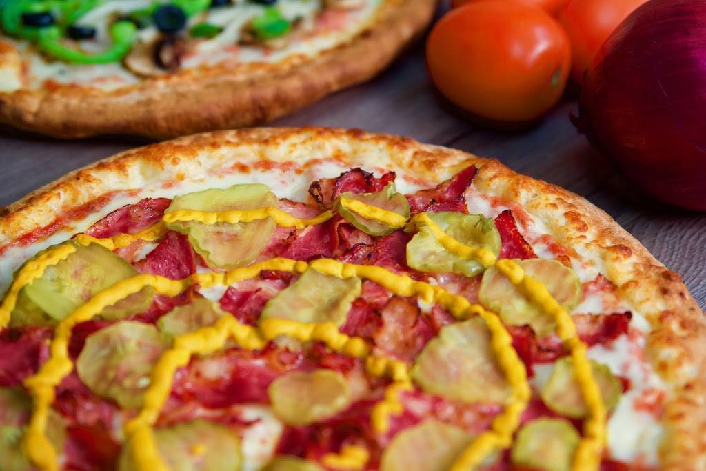 Whata Lotta Pizza | restaurant | 18362 Beach Blvd, Huntington Beach, CA 92648, USA | 7148414395 OR +1 714-841-4395