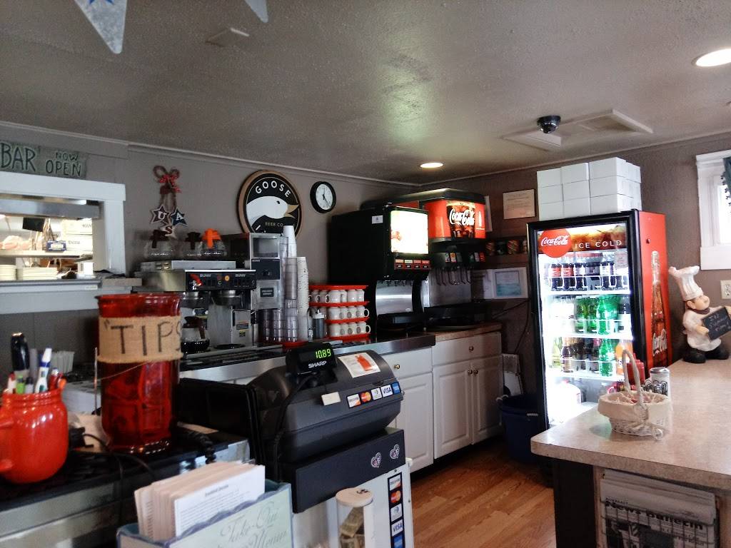 GEORGIAS RESTAURANT $ PIZZA | restaurant | 291 Church St, Amston, CT 06231, USA | 8602283164 OR +1 860-228-3164