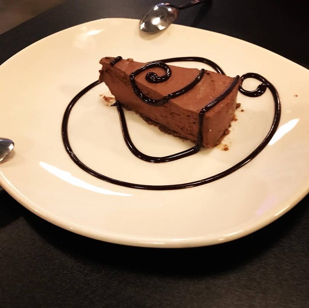 Giving Tree Cafe | restaurant | 2024 N 7th St #111, Phoenix, AZ 85006, USA | 4806300200 OR +1 480-630-0200