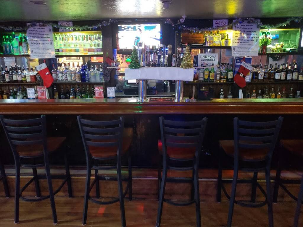 Danny Macs | restaurant | 4920 Pearl Rd, Cleveland, OH 44109, USA | 2167411540 OR +1 216-741-1540