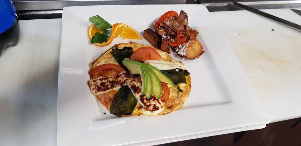 El Sonorense Mexican Seafood | restaurant | 710 Seacoast Dr Ste F, Imperial Beach, CA 91932, USA | 6192716795 OR +1 619-271-6795