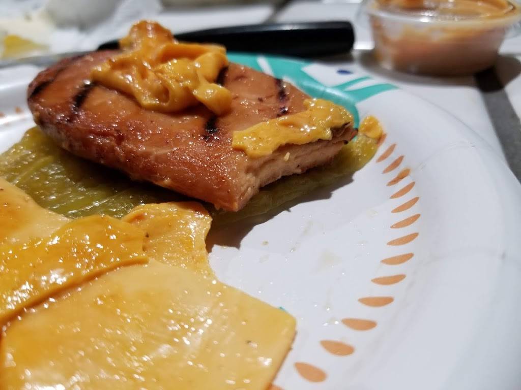 Carls Jr. | restaurant | 10311 Folsom Blvd, Rancho Cordova, CA 95670, USA | 9163624590 OR +1 916-362-4590