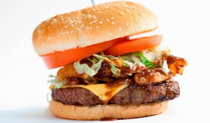 Frickers | restaurant | 27390 Helen Dr, Perrysburg, OH 43551, USA | 4198743605 OR +1 419-874-3605