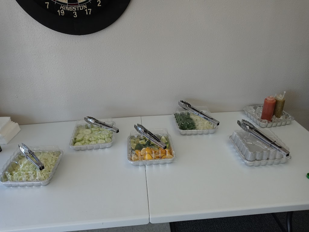 Fulton Lounge | restaurant | 900 N Fulton St, Fresno, CA 93728, USA | 5593128385 OR +1 559-312-8385