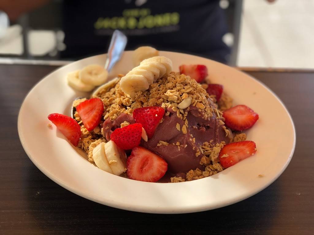 Joeys Café | cafe | 8301 Santa Monica Blvd, West Hollywood, CA 90069, USA | 3238220671 OR +1 323-822-0671